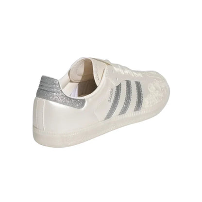 Adidas Samba OG Valentine's Day – Sneakers