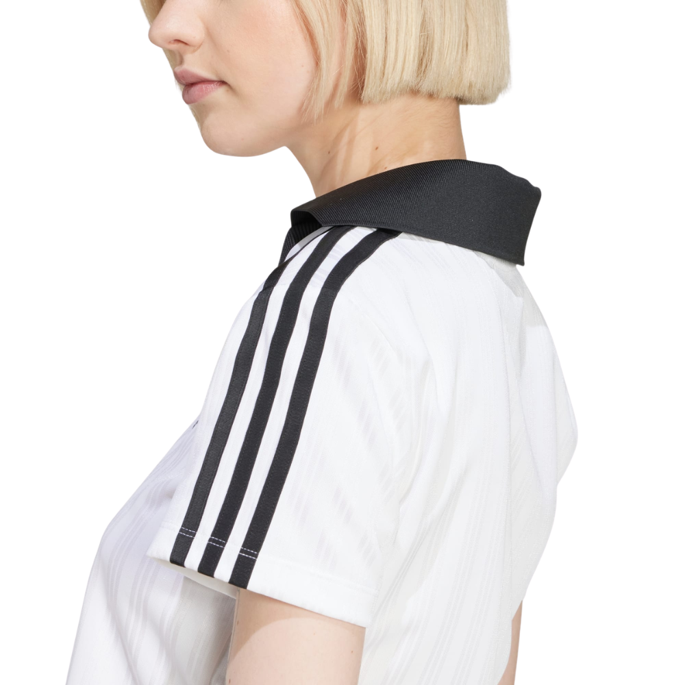 Adicolor Football Jacquard Set