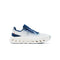 On Cloudtilt Ivory Tempest – Platform Sneakers