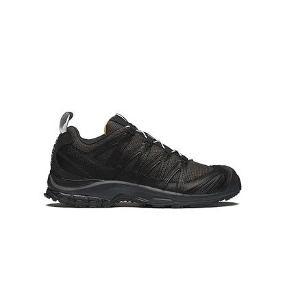 Salomon XA Pro 3D Alpine Echoes Black – Trail Sneakers
