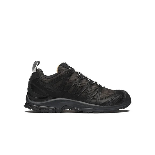 Salomon XA Pro 3D Alpine Echoes Black – Trail Sneakers
