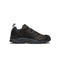 Salomon XA Pro 3D Alpine Echoes Black – Trail Sneakers