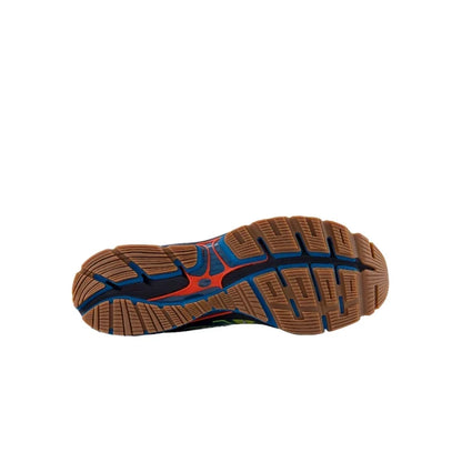 New Balance 1890 Linen Pumpernickel – Running Shoes
