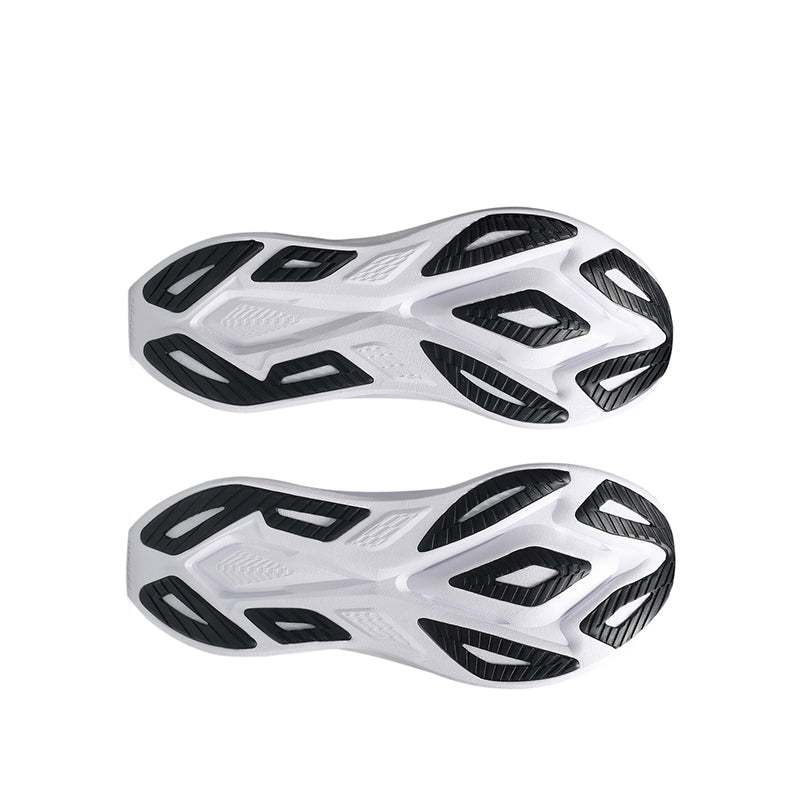 ASICS Superblast 3 Seashell – Running Shoes