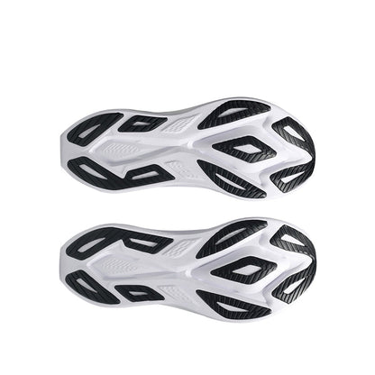 ASICS Superblast 3 Seashell – Running Shoes