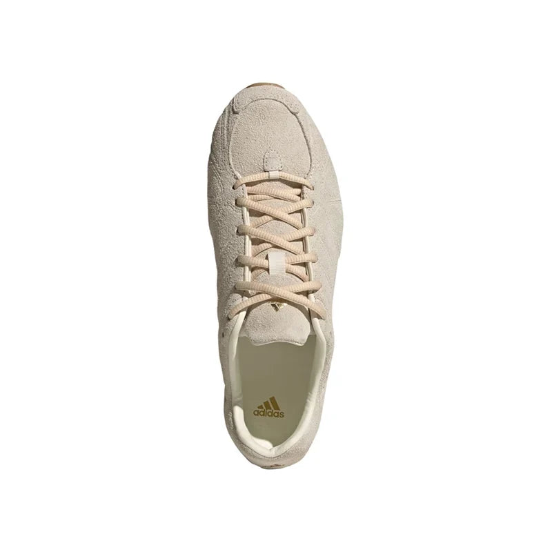 Adidas Originals Ghost Sprint Off White –  Sneakers