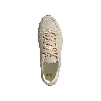 Adidas Originals Ghost Sprint Off White –  Sneakers
