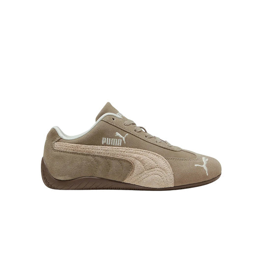 Puma Speedcat Elevated Beige – Sneakers