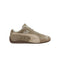Puma Speedcat Elevated Beige – Sneakers