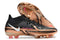 Phantom GT Elite FG World Cup
