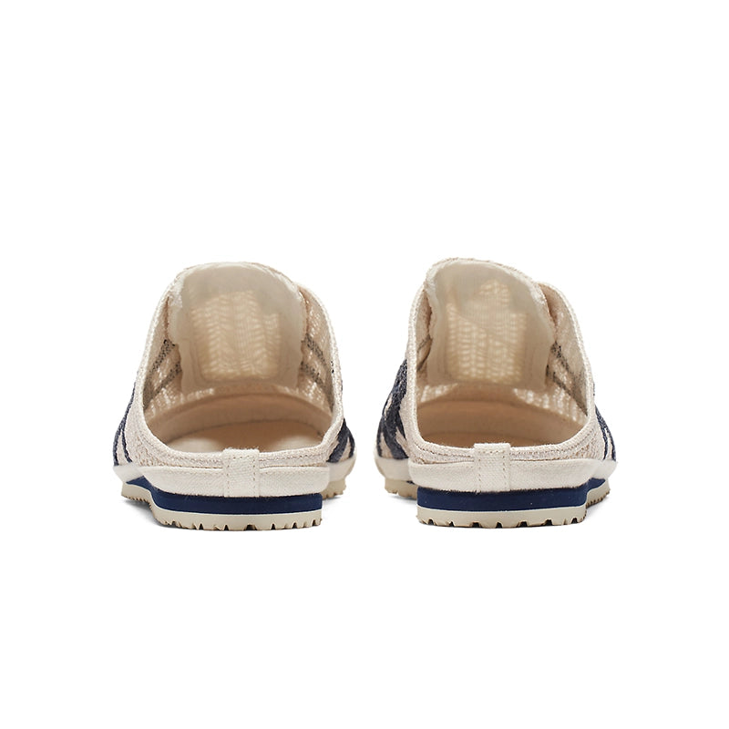 Onitsuka Tiger Mexico 66 Sabot