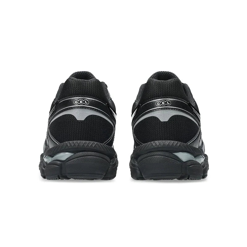 ASICS GEL-Cumulus 16 Black – Sneakers