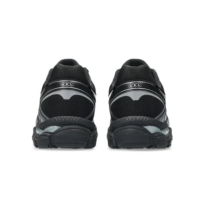 ASICS GEL-Cumulus 16 Black – Sneakers