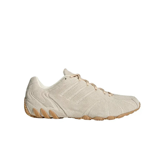 Adidas Originals Ghost Sprint Off White –  Sneakers