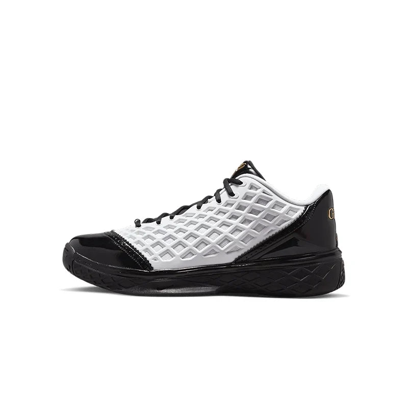Nike Kobe 3 Low Protro Mambacita – Sneakers