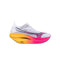 Mizuno Wave Rebellion Pro 3 White Tang Orange – Running Shoes