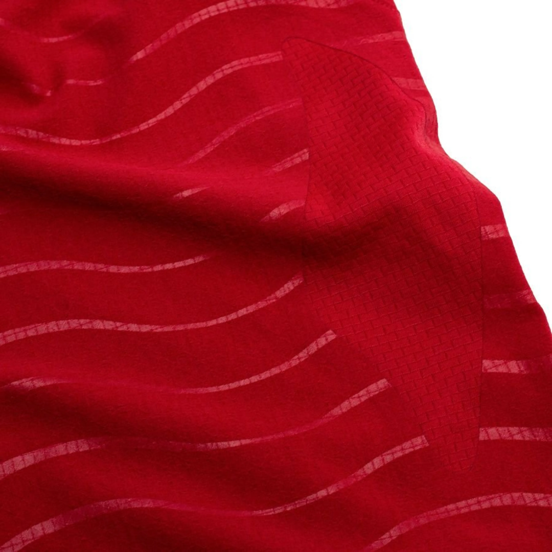 Portugal Home Authentic Player 2026 World Cup