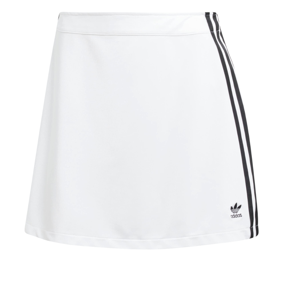 Adicolor Football Jacquard Set