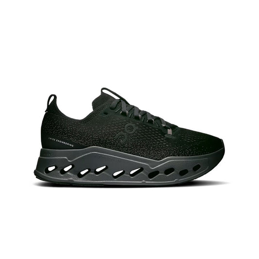 On Cloudsurfer Max Wide Eclipse – Running Shoes