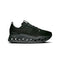 On Cloudsurfer Max Wide Eclipse – Running Shoes