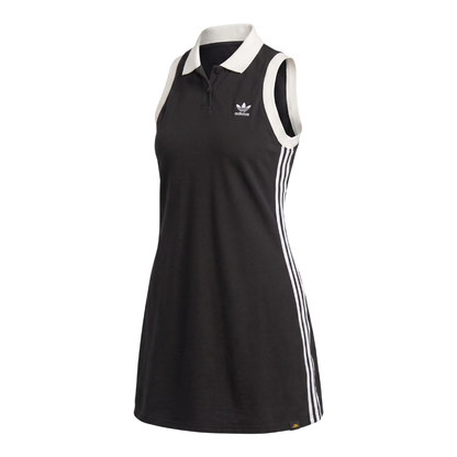 Originals Polo Sleeveless Dress