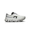 On Cloudmonster 3 White – Running Shoes