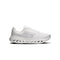 On Cloudsurfer Next White – Running Shoes