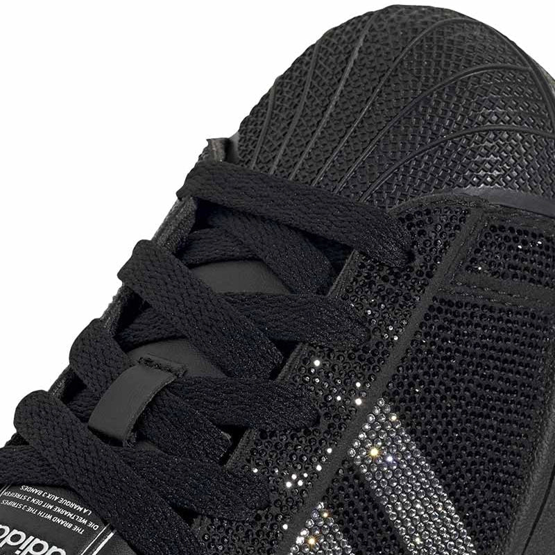 Adidas Originals Superstar 2 – Sneakers