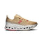 On Cloudsurfer Max Wide Chai – Running Shoes