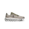 On Cloudtilt Olive Desert – Platform Sneakers