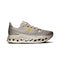 On Cloudsurfer Max Wide Pelican – Running Shoes