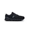 On Cloud X 4 Black Eclipse – Training Shoes