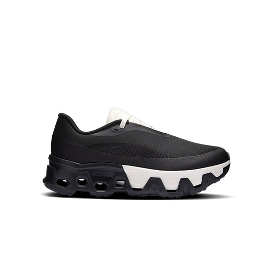 On Cloudmonster Hyper PAF Black – Running Shoes