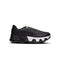 On Cloudmonster Hyper PAF Black – Running Shoes