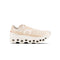 On Cloudmonster Void Dew Ivory – Running Shoes