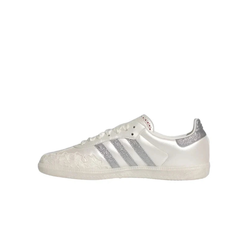 Adidas Samba OG Valentine's Day – Sneakers