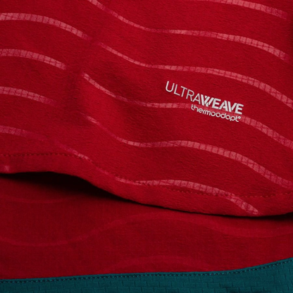 Portugal Home Authentic Player 2026 World Cup