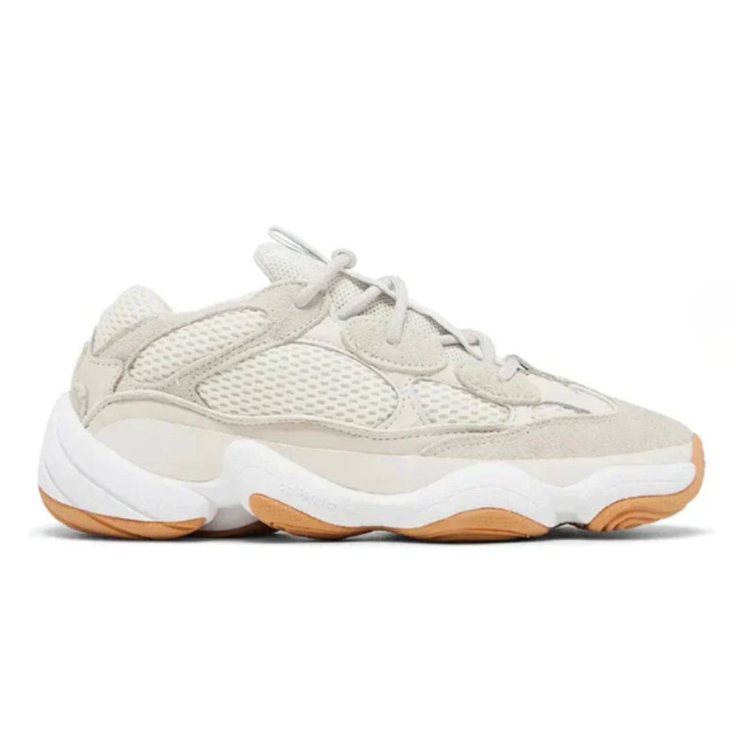 Adidas Yeezy 500 Stone Taupe – Sneakers