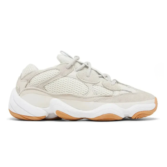 Adidas Yeezy 500 Stone Taupe – Sneakers