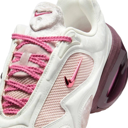 Nike Air Max Muse SE Pink and Cream – Sneakers