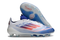 F50 Elite AG Advancemnent Pack