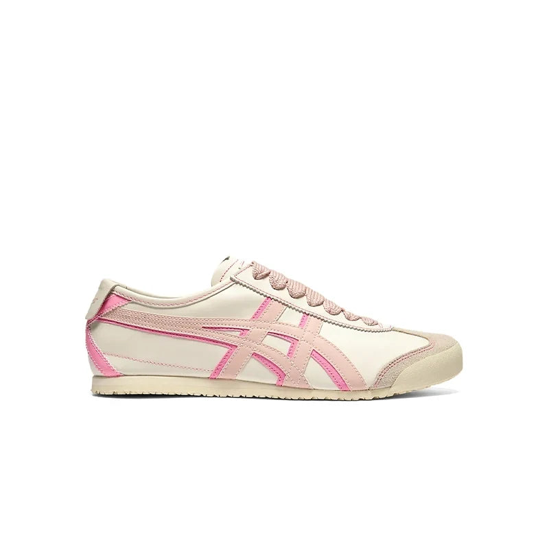 Onitsuka Tiger Mexico 66 – Sneakers