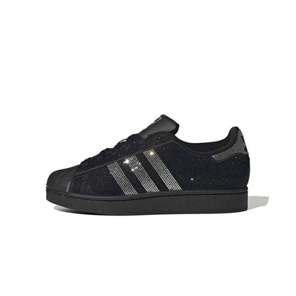 Adidas Originals Superstar 2 – Sneakers