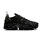 Nike Air VaporMax Plus Triple Black – Sneakers