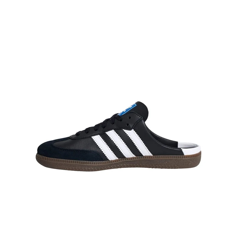 Samba OG Mule