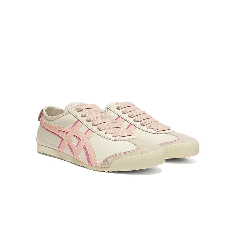 Onitsuka Tiger Mexico 66 – Sneakers