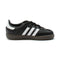 Adidas Samba OG Core Black Cloud White Gum – Shoes
