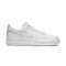 Nike Air Force 1 07 Triple White – Sneakers