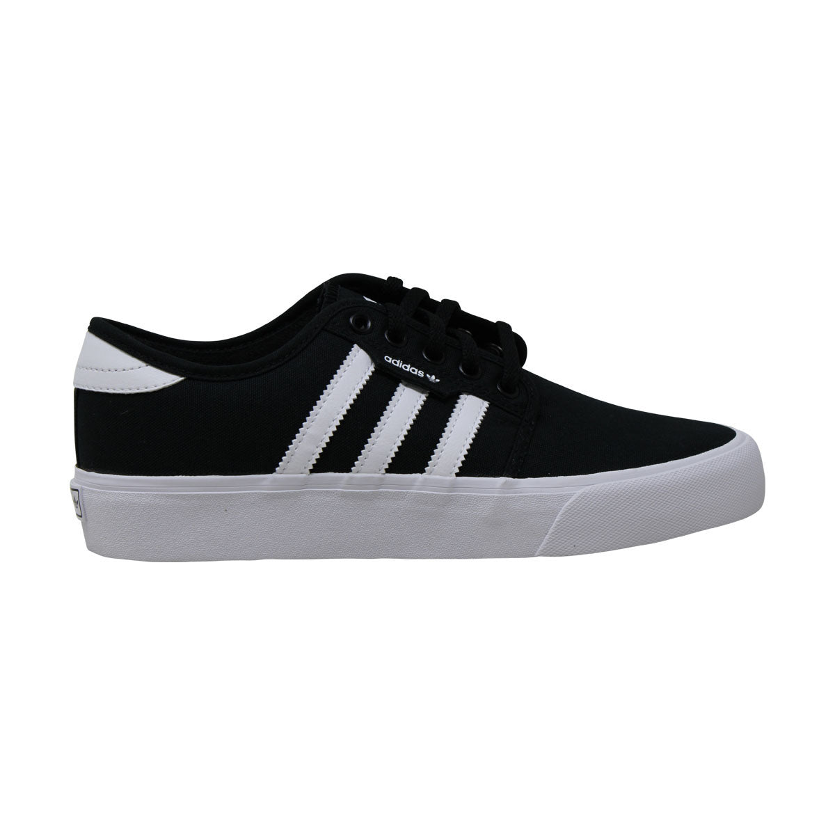 Adidas Seeley XT – Shoes
