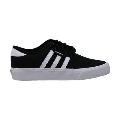 Adidas Seeley XT – Shoes